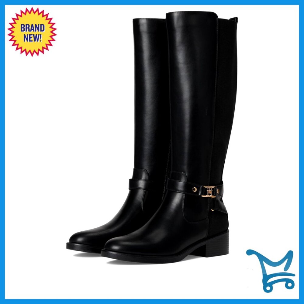 Ankle Boots Leather Heels Casual Wear